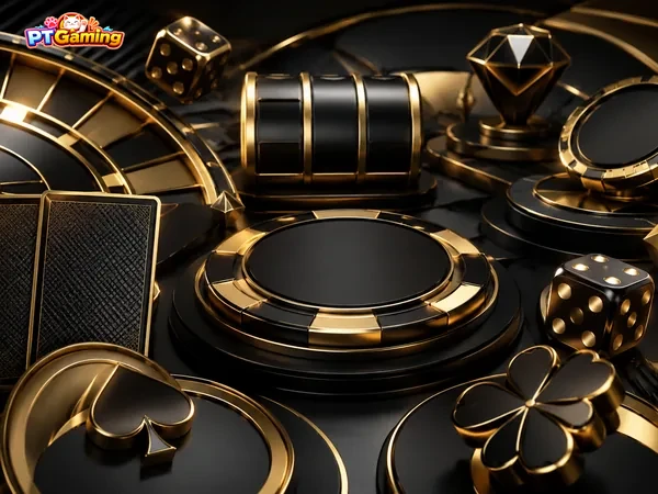 Home page image 6