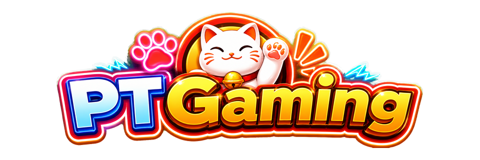 PTGAMING Editorial Team