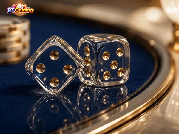 Mines Gold gameplay image 4