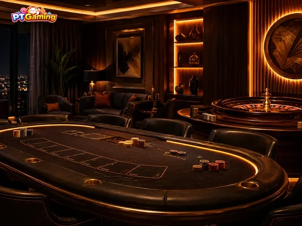 Ocean King Jackpot image 1