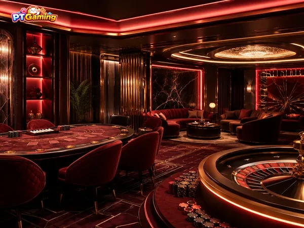 Ocean King Jackpot image 2