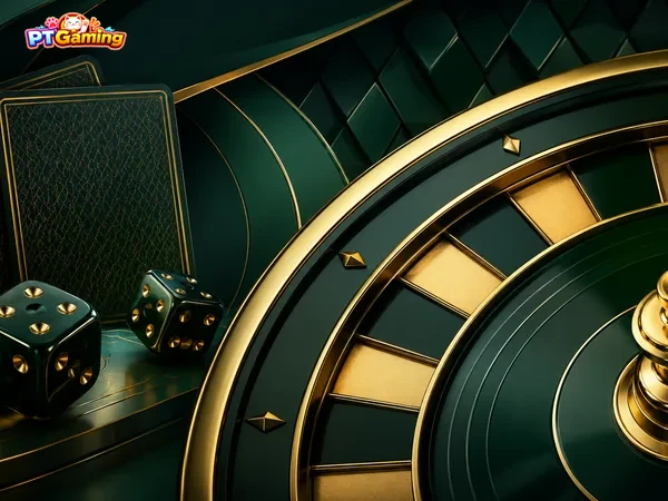 Ocean King Jackpot image 3